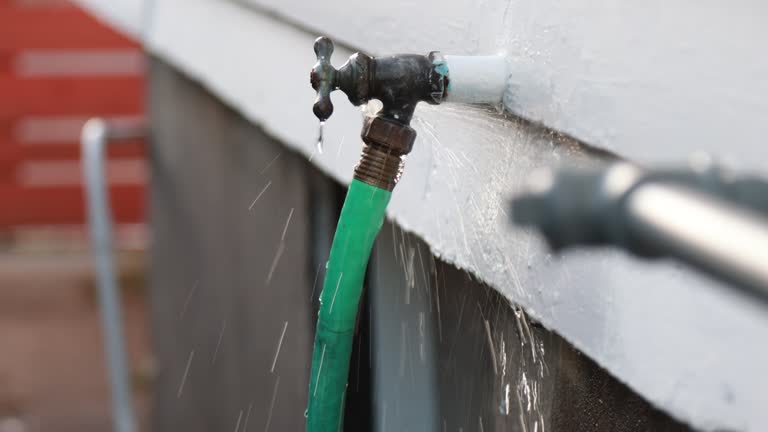Best Insulated Siding Installation  in Bostonia, CA